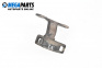 Türscharnier for BMW X5 Series E53 (05.2000 - 12.2006), 5 türen, suv