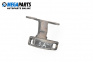 Türscharnier for BMW X5 Series E53 (05.2000 - 12.2006), 5 türen, suv