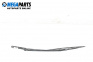 Front wipers arm for BMW X5 Series E53 (05.2000 - 12.2006), position: right
