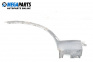 Fender arch for BMW X5 Series E53 (05.2000 - 12.2006), suv, position: rear - right