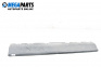 Prag exterior for BMW X5 Series E53 (05.2000 - 12.2006), 5 uși, suv, position: stânga