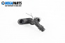 Racord de antigel for BMW X5 Series E53 (05.2000 - 12.2006) 3.0 d, 184 hp
