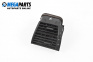 AC heat air vent for BMW X5 Series E53 (05.2000 - 12.2006)