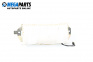 Airbag for BMW X5 Series E53 (05.2000 - 12.2006), 5 uși, suv, position: fața
