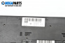 Panou butoane for BMW X5 Series E53 (05.2000 - 12.2006), № 8573738