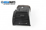AC heat air vent for BMW X5 Series E53 (05.2000 - 12.2006)