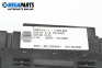 Bedienteil climatronic for BMW X5 Series E53 (05.2000 - 12.2006), № 6926880