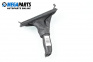 Manșon frână de mână din piele for BMW X5 Series E53 (05.2000 - 12.2006), automatic