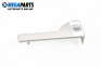 Interieur-leiste for BMW X5 Series E53 (05.2000 - 12.2006), 5 türen, suv