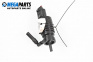 Windshield washer pump for BMW X5 Series E53 (05.2000 - 12.2006)