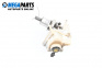 Bremspumpe for BMW X5 Series E53 (05.2000 - 12.2006)