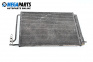 Air conditioning radiator for BMW X5 Series E53 (05.2000 - 12.2006) 3.0 d, 184 hp, automatic