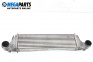 Zwischenkühler for BMW X5 Series E53 (05.2000 - 12.2006) 3.0 d, 184 hp