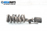 MacPherson-federbein for BMW X5 Series E53 (05.2000 - 12.2006), suv, position: rechts, vorderseite