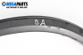 Kotflügel bogen for BMW X5 Series E53 (05.2000 - 12.2006), suv, position: rechts, vorderseite
