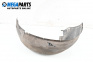 Radhausschale for BMW X5 Series E53 (05.2000 - 12.2006), 5 türen, suv, position: links, rückseite