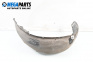 Radhausschale for BMW X5 Series E53 (05.2000 - 12.2006), 5 türen, suv, position: rechts, rückseite