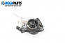 Pompă vacuum for BMW X5 Series E53 (05.2000 - 12.2006) 3.0 d, 184 hp