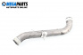 Turbo pipe for BMW X5 Series E53 (05.2000 - 12.2006) 3.0 d, 184 hp