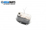 Ölkühler for BMW X5 Series E53 (05.2000 - 12.2006) 3.0 d, 184 hp