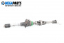 Kreuzgelenk lenkung for BMW X5 Series E53 (05.2000 - 12.2006) 3.0 d, 184 hp, suv