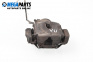 Caliper for BMW X5 Series E53 (05.2000 - 12.2006), position: front - left