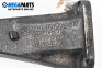 Engine mount bracket for BMW X5 Series E53 (05.2000 - 12.2006) 3.0 d, 184 hp, № 1097002