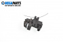 Vacuum valve for BMW X5 Series E53 (05.2000 - 12.2006) 3.0 d, 184 hp
