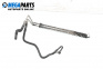 Oil cooler for BMW X5 Series E53 (05.2000 - 12.2006) 3.0 d, 184 hp
