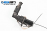Sensor kurbelwelle for BMW X5 Series E53 (05.2000 - 12.2006) 3.0 d, 184 hp