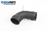 Furtun turbo for BMW X5 Series E53 (05.2000 - 12.2006) 3.0 d, 184 hp
