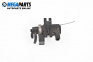 Vacuum valve for BMW X5 Series E53 (05.2000 - 12.2006) 3.0 d, 184 hp