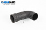Furtun turbo for BMW X5 Series E53 (05.2000 - 12.2006) 3.0 d, 184 hp