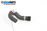 Water hose for BMW X5 Series E53 (05.2000 - 12.2006) 3.0 d, 184 hp