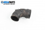 Furtun turbo for BMW X5 Series E53 (05.2000 - 12.2006) 3.0 d, 184 hp