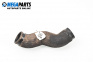 Furtun turbo for BMW X5 Series E53 (05.2000 - 12.2006) 3.0 d, 184 hp