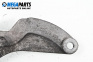 Engine mount bracket for BMW X5 Series E53 (05.2000 - 12.2006) 3.0 d, 184 hp, № 2248561