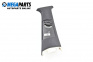 Interieur kunststoffbauteile for BMW X5 Series E53 (05.2000 - 12.2006), 5 türen, suv, position: rechts