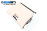 Glove box for BMW X5 Series E53 (05.2000 - 12.2006)