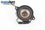 Lautsprecher for BMW X5 Series E53 (05.2000 - 12.2006)