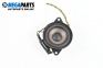 Lautsprecher for BMW X5 Series E53 (05.2000 - 12.2006)