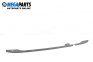 Schiene dachgepäckträger for BMW X5 Series E53 (05.2000 - 12.2006), 5 türen, suv, position: rechts