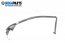 Interieur kunststoffbauteile for BMW X5 Series E53 (05.2000 - 12.2006), 5 türen, suv, position: rechts