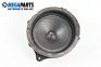Lautsprecher for BMW X5 Series E53 (05.2000 - 12.2006)