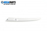 Interior plastic for BMW X5 Series E53 (05.2000 - 12.2006), 5 doors, suv, position: left