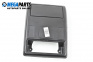 Suport pentru ochelari de soare for BMW X5 Series E53 (05.2000 - 12.2006)
