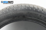 Snow tires HANKOOK 315/35/20, DOT: 1318 (The price is for two pieces)