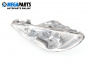 Scheinwerfer for Peugeot 206 Hatchback (08.1998 - 12.2012), hecktür, position: links