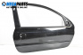 Ușă for Peugeot 206 Hatchback (08.1998 - 12.2012), 3 uși, hatchback, position: dreapta