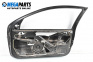 Ușă for Peugeot 206 Hatchback (08.1998 - 12.2012), 3 uși, hatchback, position: dreapta